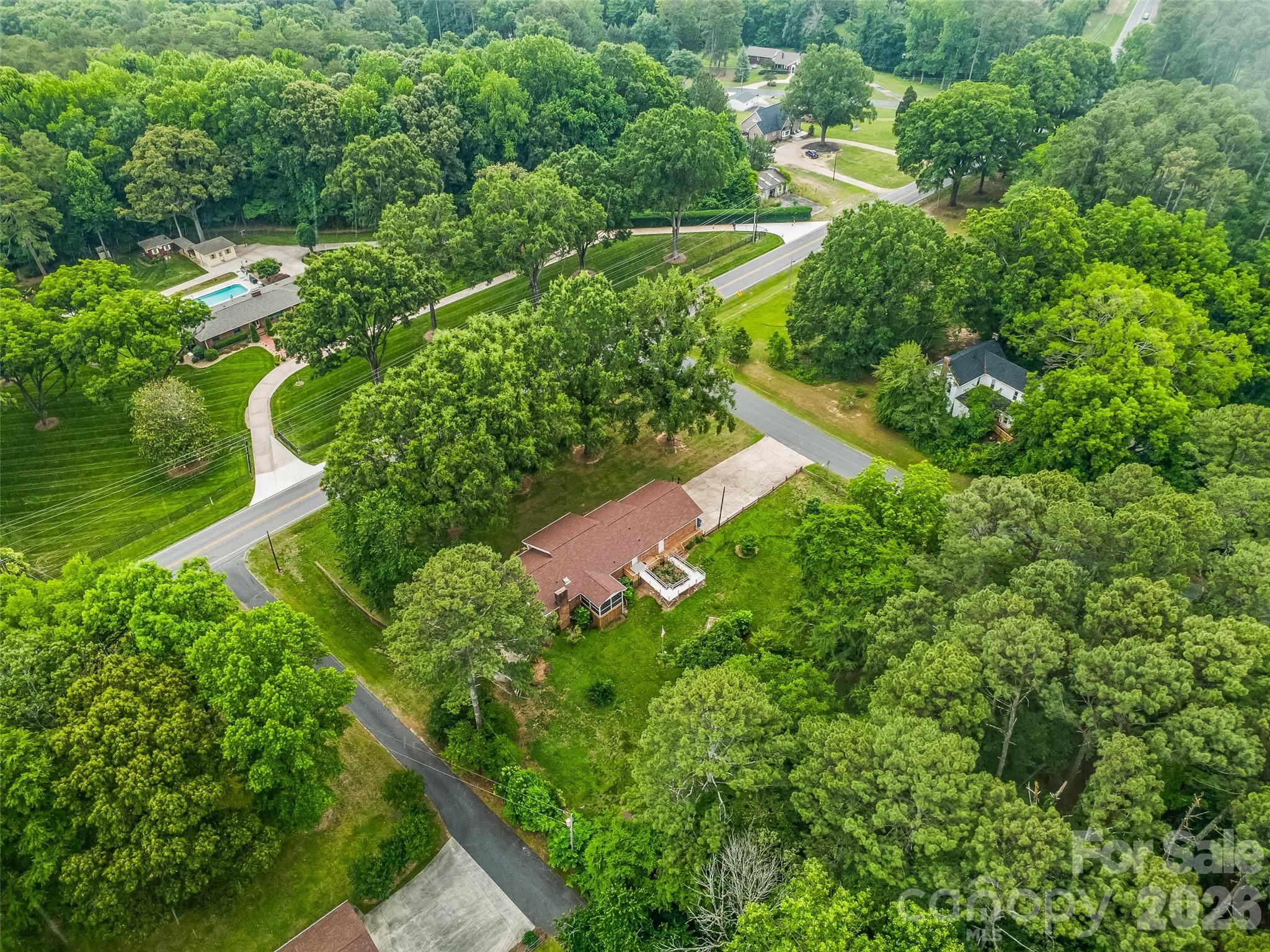 1719 Suther Road Concord, NC 28025 - Photo 36 of 36
