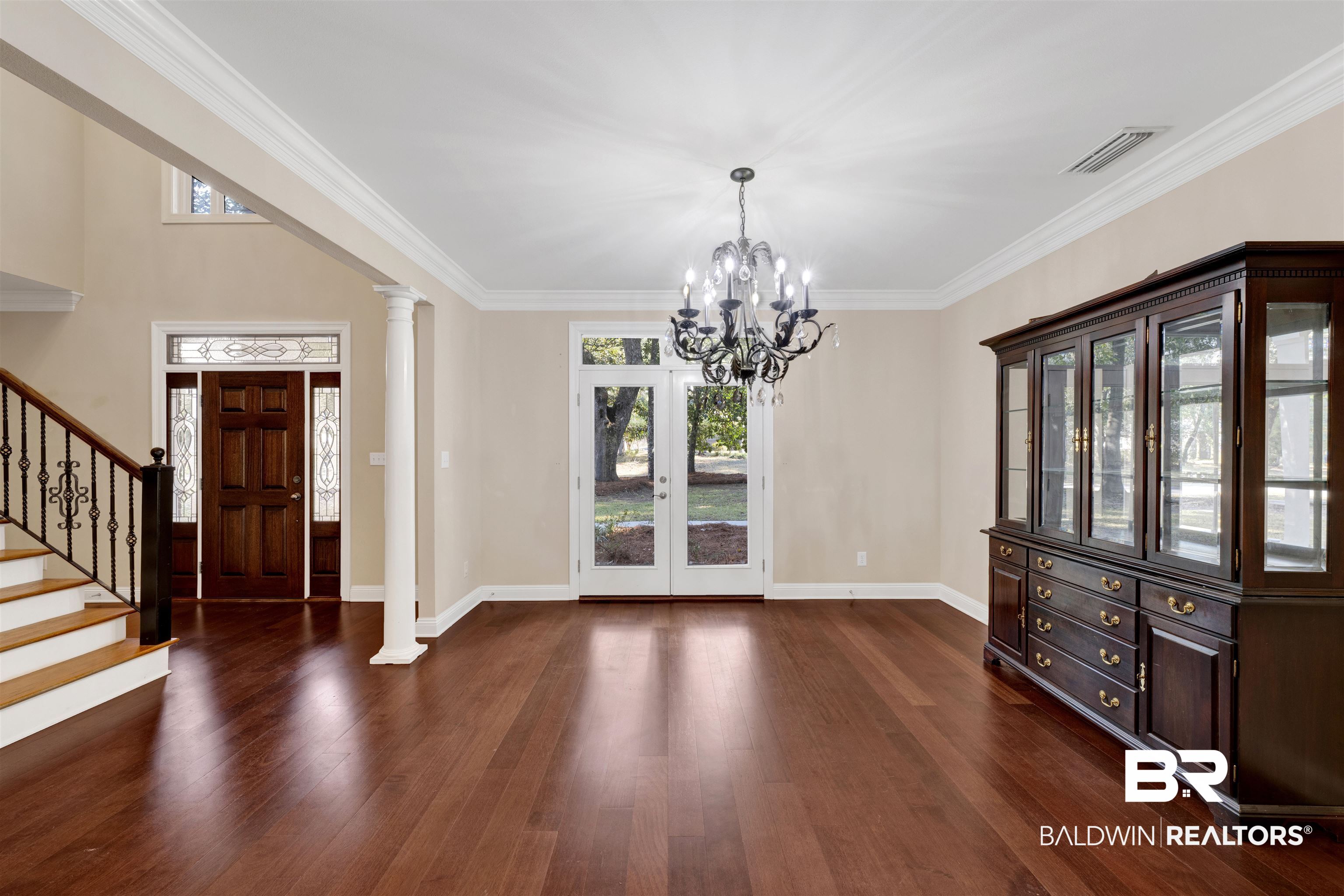 37 Signal Hill Road Spanish Fort, AL 36527 - Photo 10 of 50 Formal dining