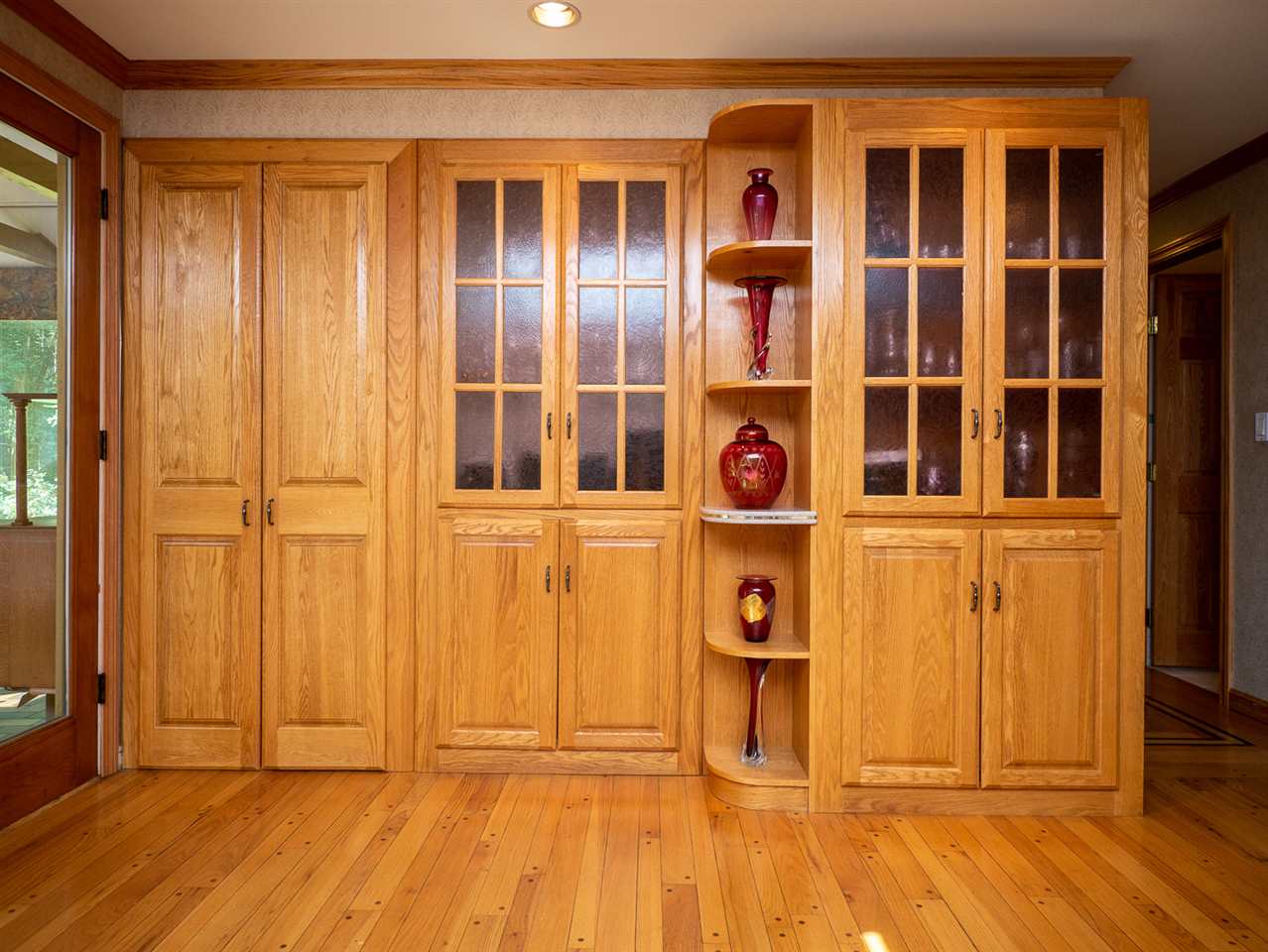 348 Tolend Road Dover, NH 03820 - Photo 12 of 40