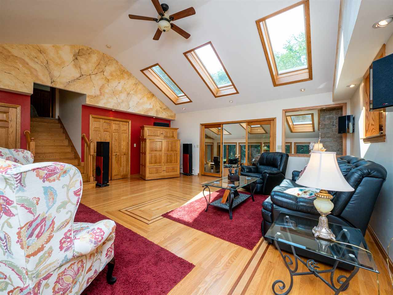 348 Tolend Road Dover, NH 03820 - Photo 17 of 40