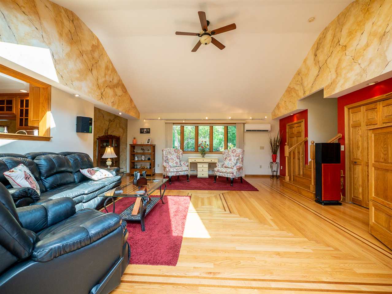 348 Tolend Road Dover, NH 03820 - Photo 19 of 40