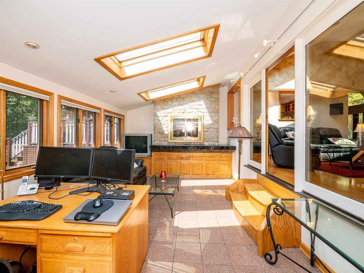 348 Tolend Road Dover, NH 03820 - Photo 20 of 40