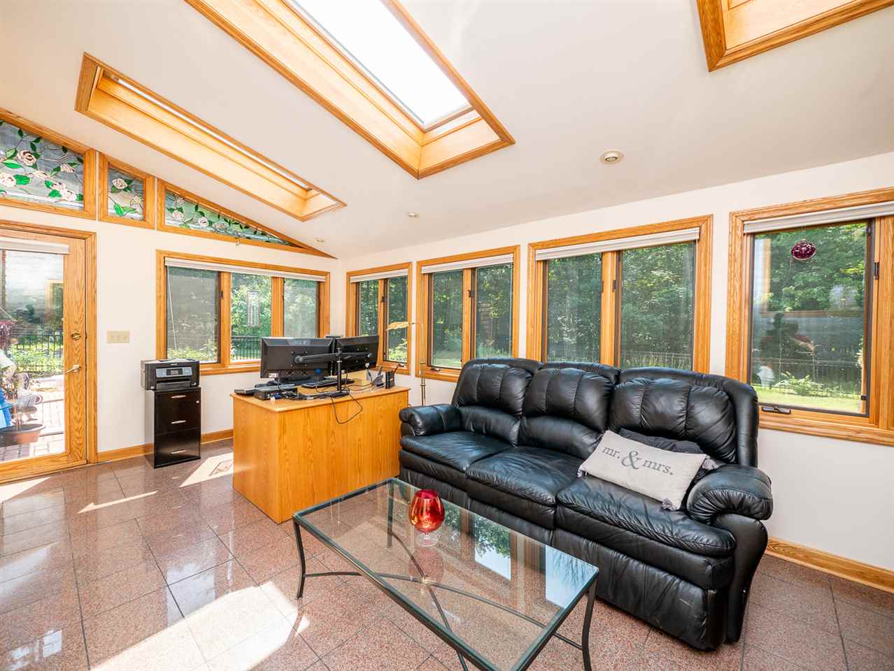 348 Tolend Road Dover, NH 03820 - Photo 21 of 40