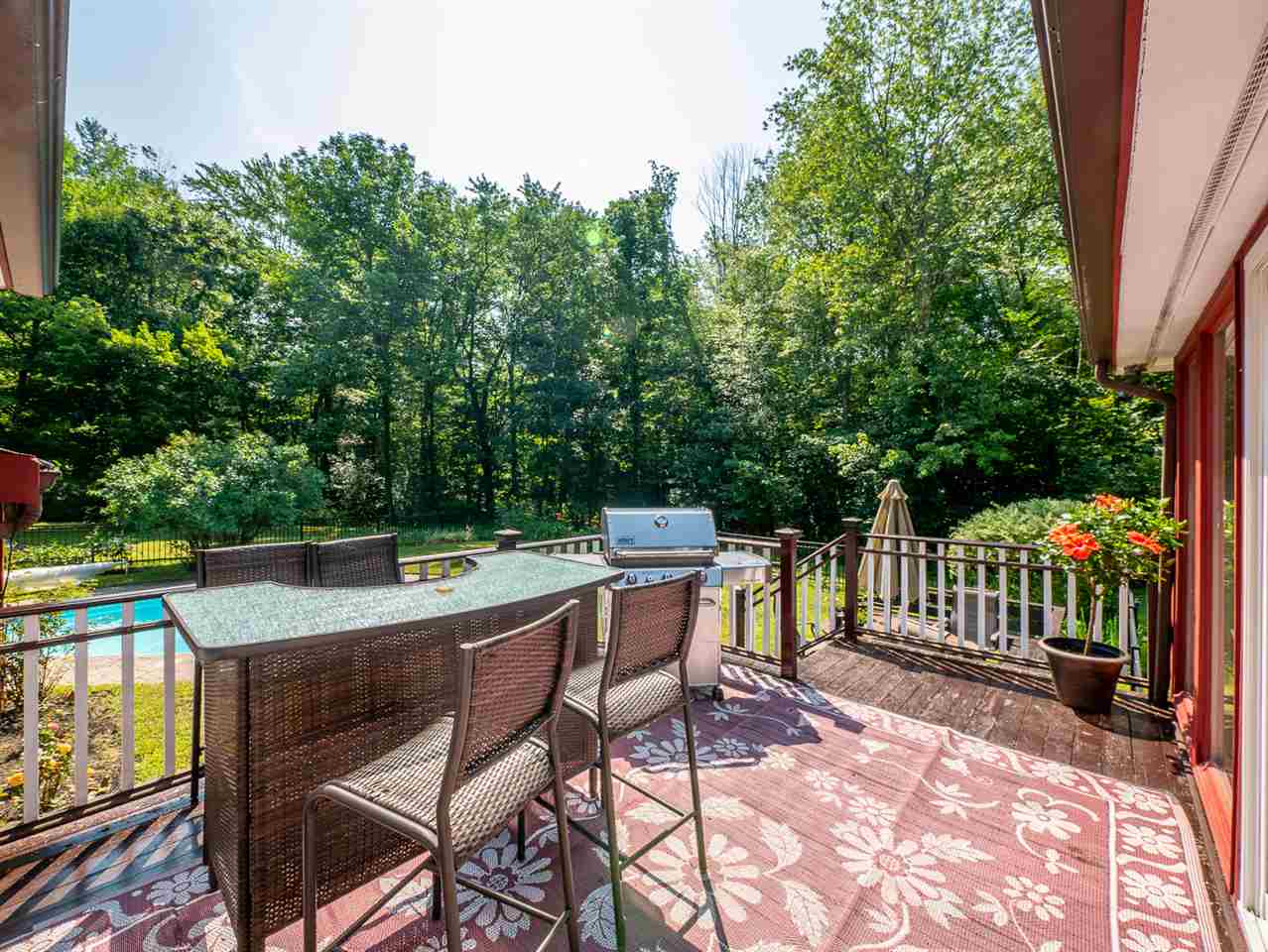 348 Tolend Road Dover, NH 03820 - Photo 24 of 40