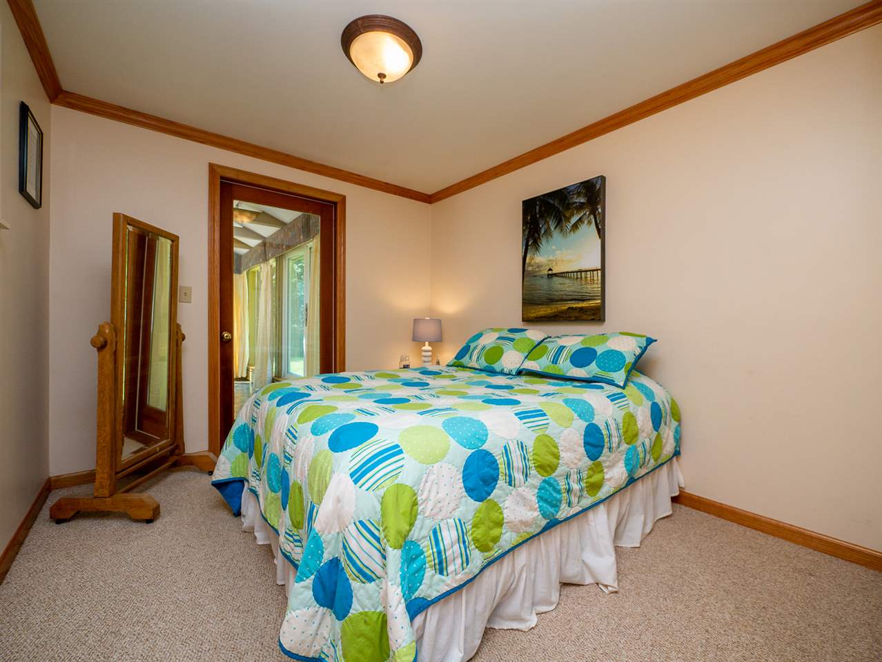 348 Tolend Road Dover, NH 03820 - Photo 25 of 40