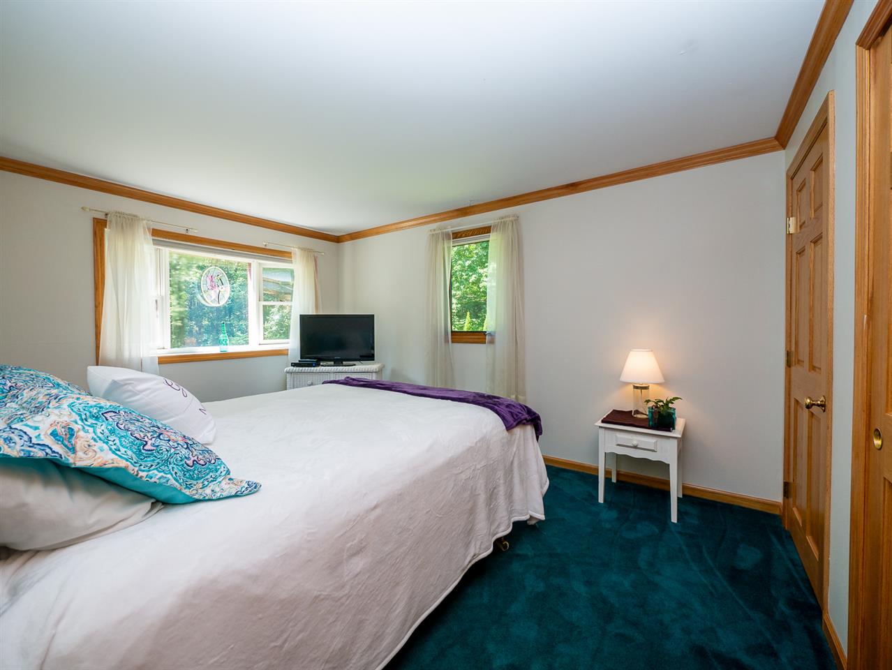 348 Tolend Road Dover, NH 03820 - Photo 27 of 40