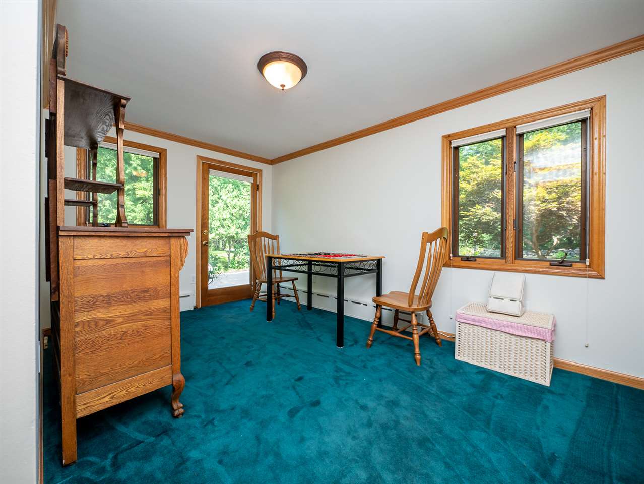 348 Tolend Road Dover, NH 03820 - Photo 28 of 40