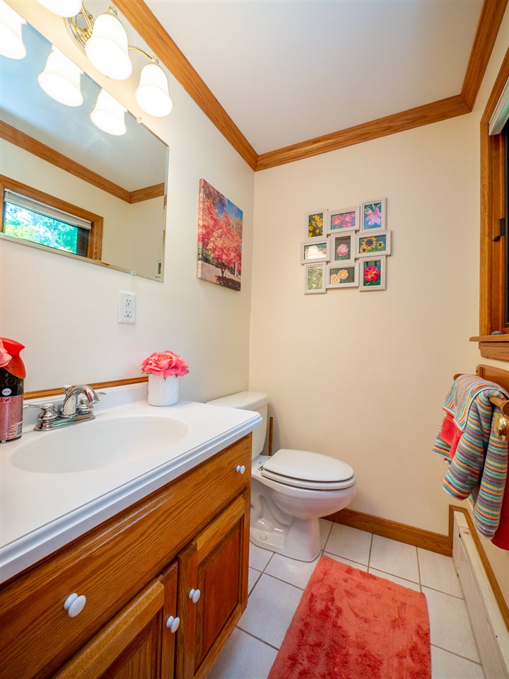 348 Tolend Road Dover, NH 03820 - Photo 29 of 40