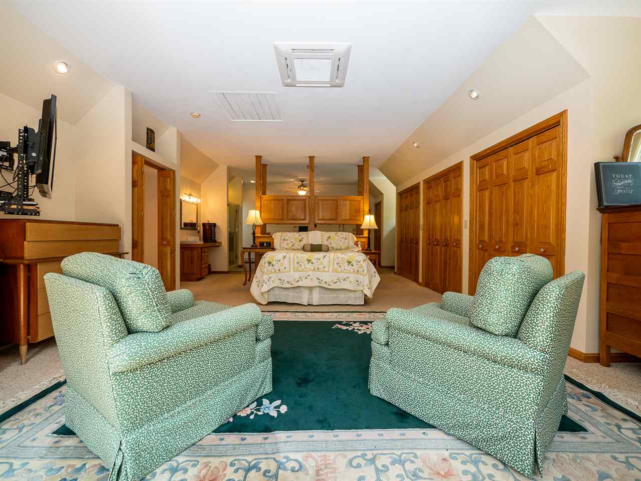 348 Tolend Road Dover, NH 03820 - Photo 30 of 40
