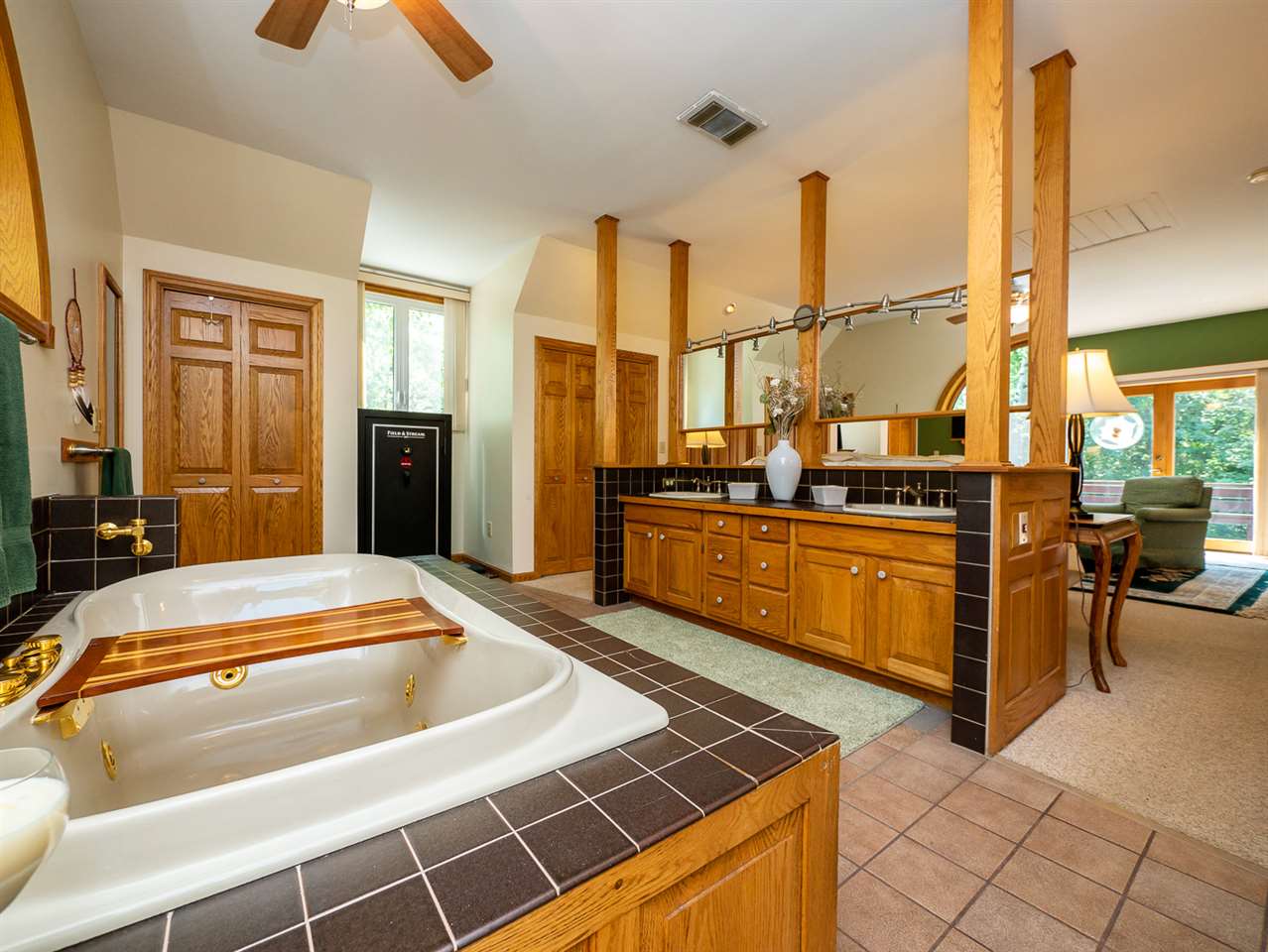 348 Tolend Road Dover, NH 03820 - Photo 33 of 40