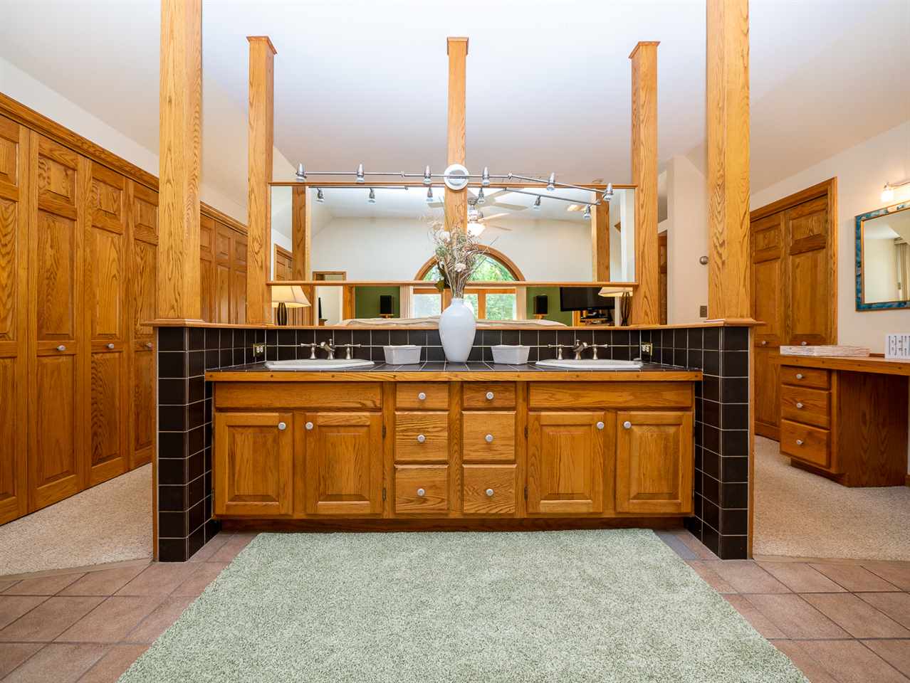 348 Tolend Road Dover, NH 03820 - Photo 35 of 40