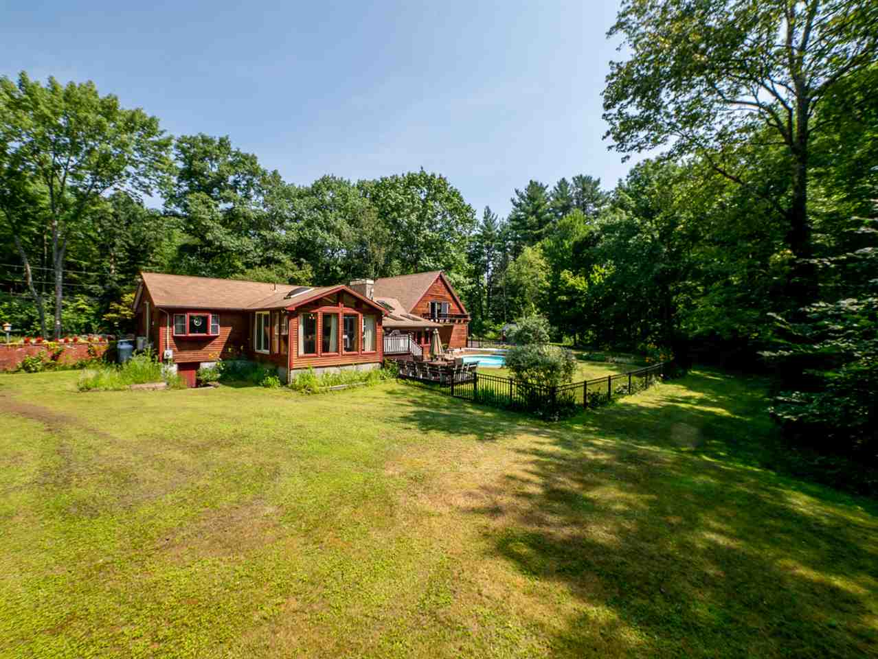 348 Tolend Road Dover, NH 03820 - Photo 39 of 40