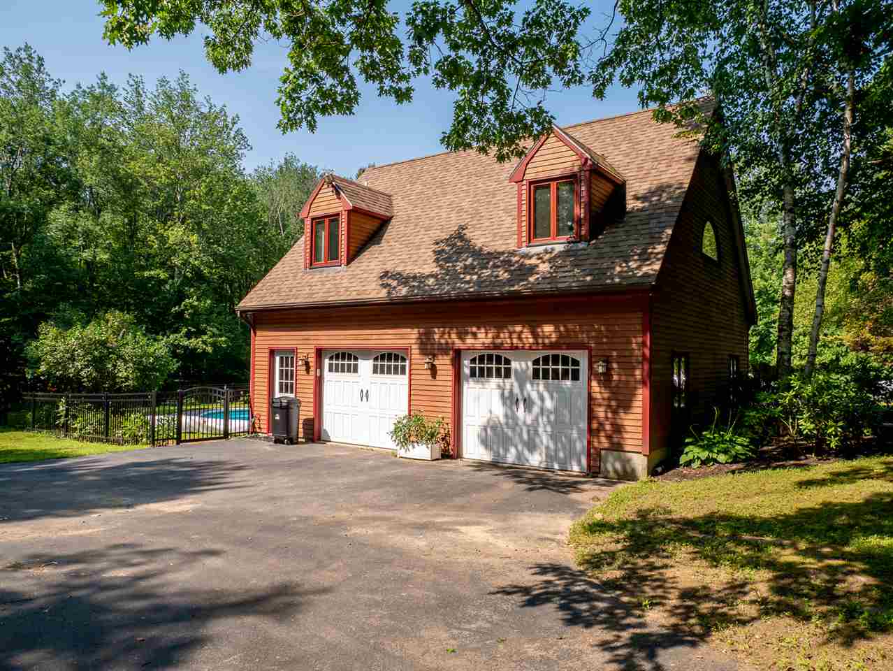 348 Tolend Road Dover, NH 03820 - Photo 5 of 40