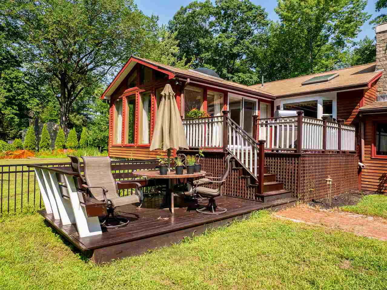 348 Tolend Road Dover, NH 03820 - Photo 6 of 40