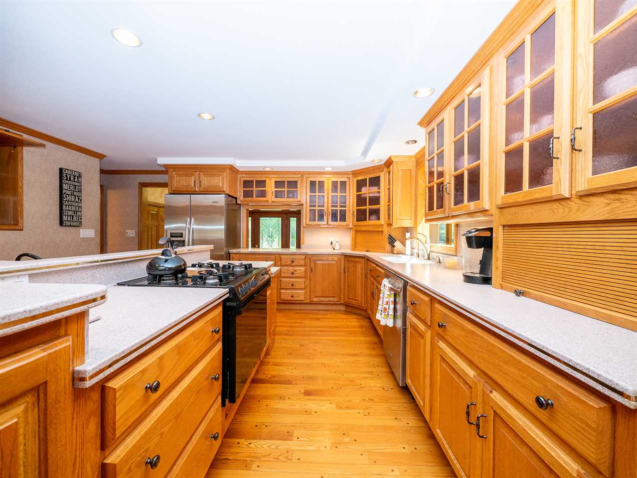 348 Tolend Road Dover, NH 03820 - Photo 10 of 40