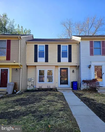$2,700 | 3715 Bonnybridge Place, Ellicott City, MD 21043
