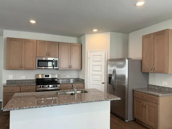 $2,695 | 2601 Totley Road, Manor, TX 78653
