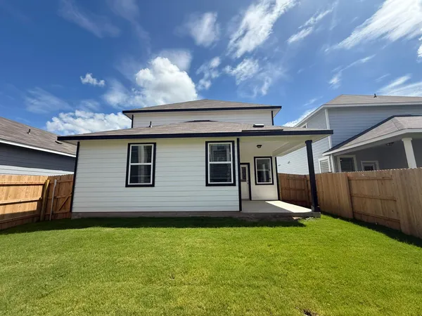 $2,695 | 2601 Totley Road, Manor, TX 78653