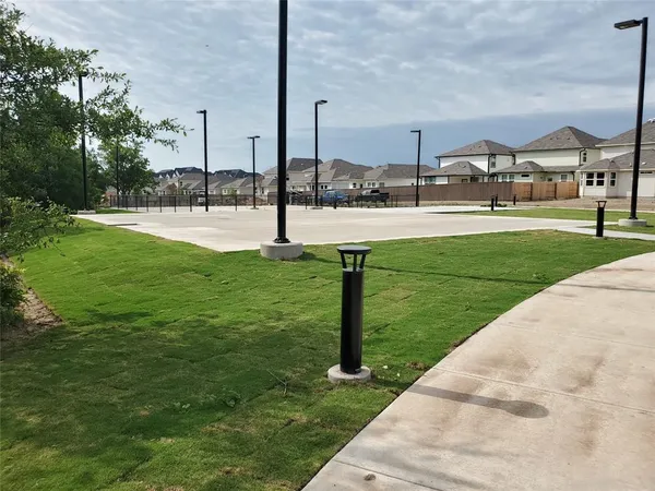 $2,695 | 2601 Totley Road, Manor, TX 78653