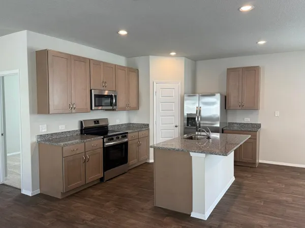 $2,695 | 2601 Totley Road, Manor, TX 78653