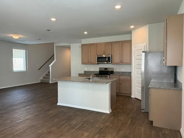 $2,695 | 2601 Totley Road, Manor, TX 78653