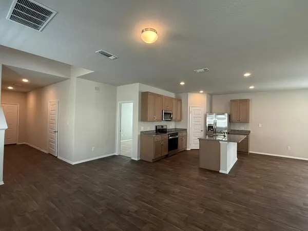 $2,695 | 2601 Totley Road, Manor, TX 78653