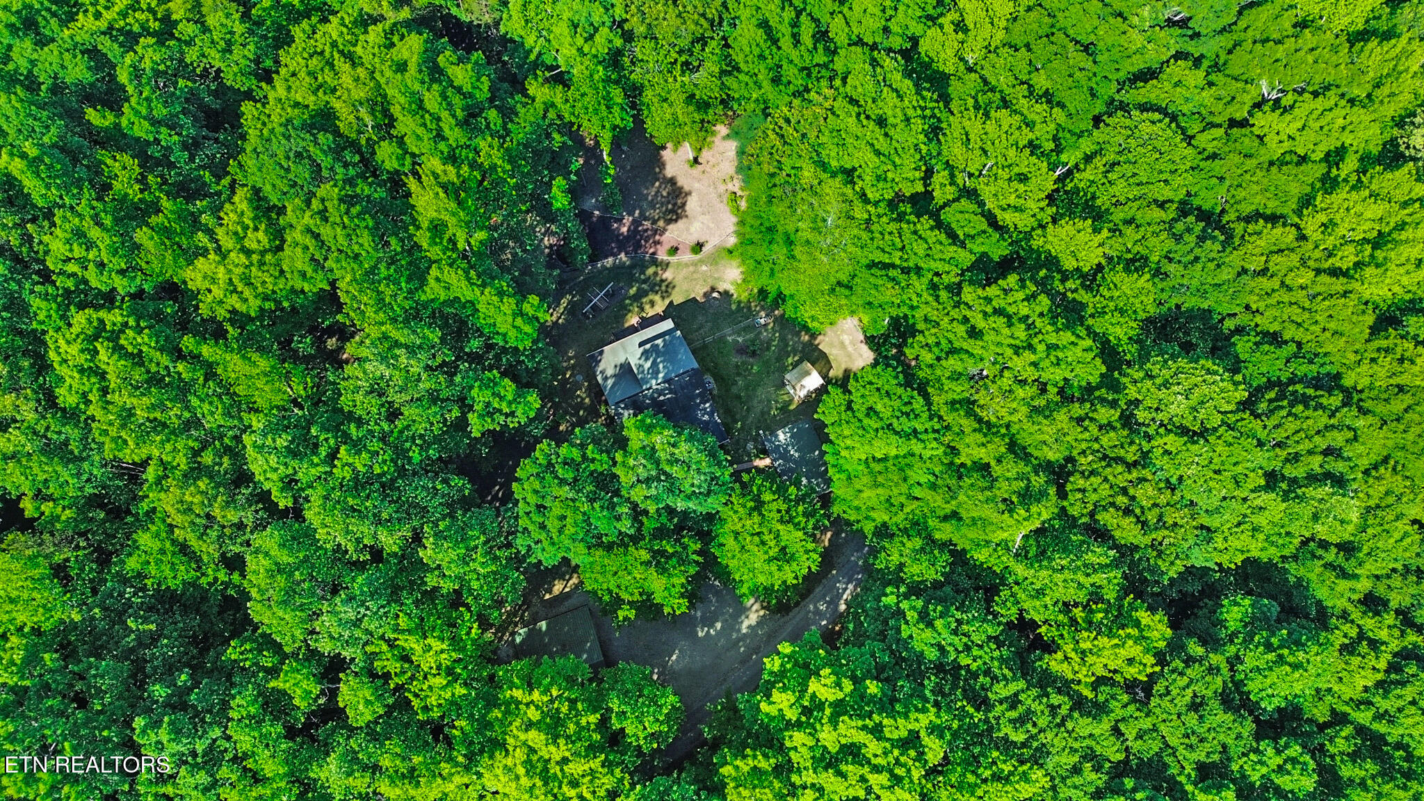737 Edd Linder Road Jamestown, TN 38556 - Photo 18 of 57 dji_0833-dji_0835