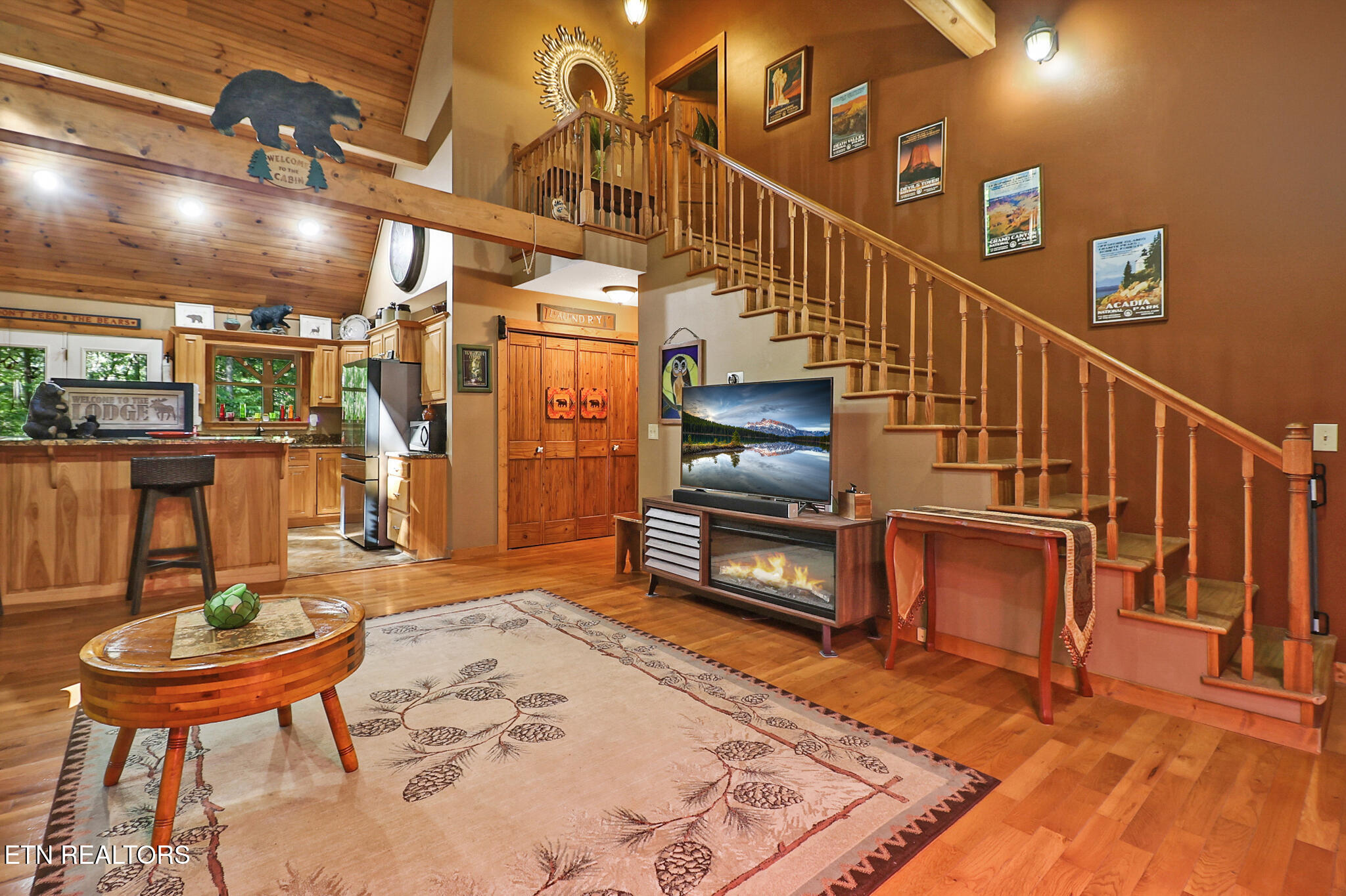 737 Edd Linder Road Jamestown, TN 38556 - Photo 21 of 57 n44a1823-n44a1827_optional
