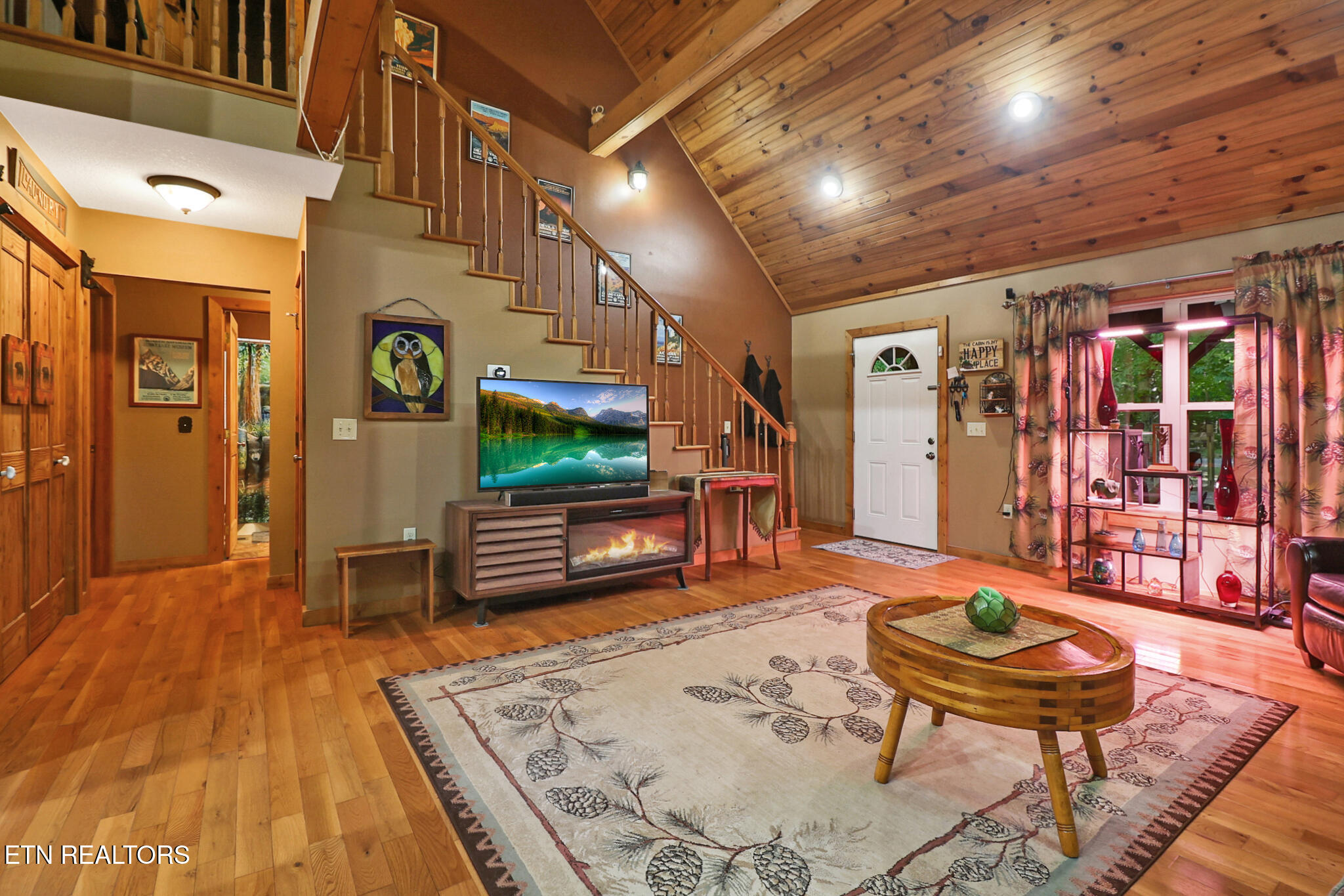 737 Edd Linder Road Jamestown, TN 38556 - Photo 22 of 57 n44a1828-n44a1832_optional