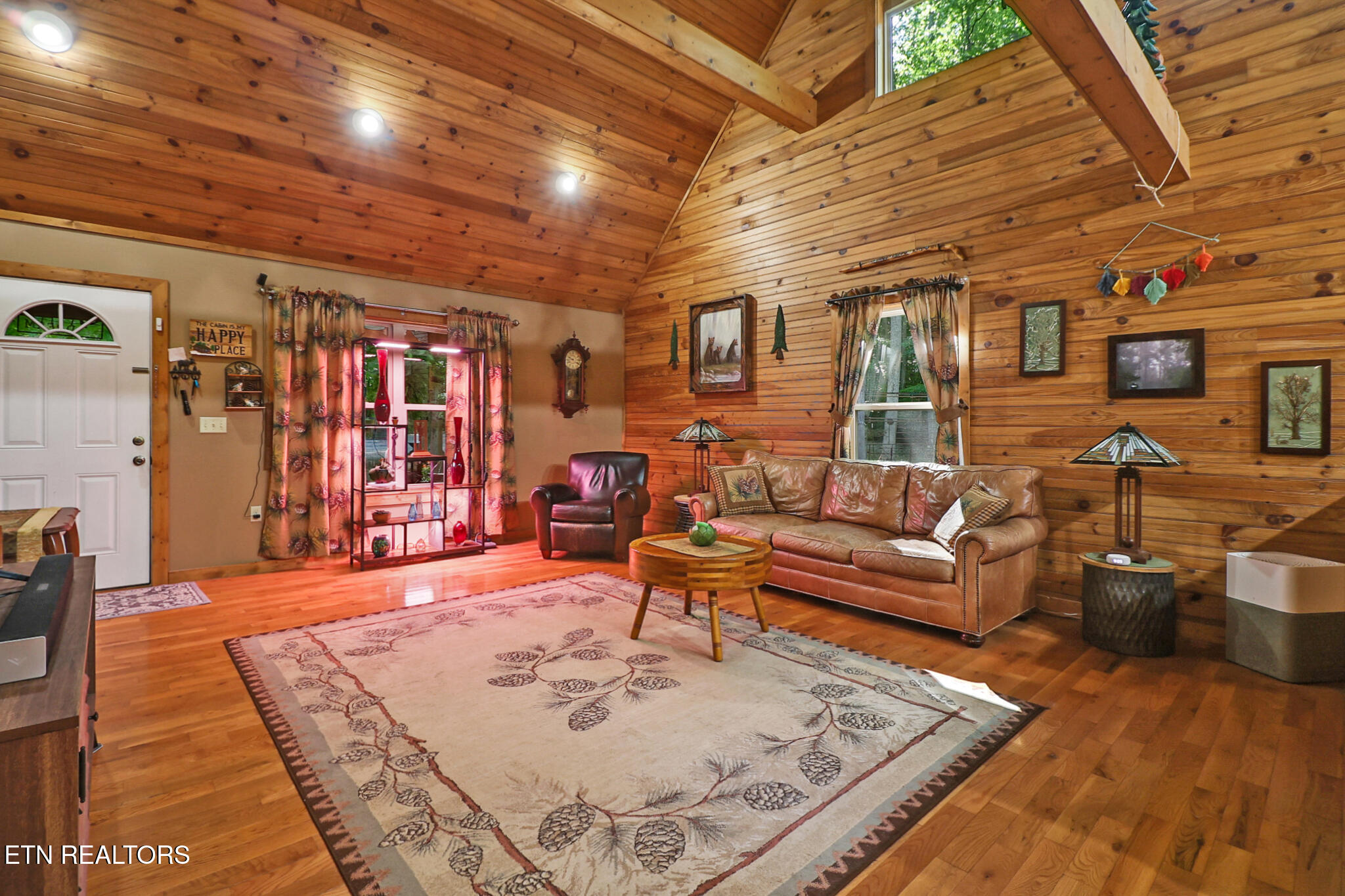 737 Edd Linder Road Jamestown, TN 38556 - Photo 23 of 57 n44a1833-n44a1837