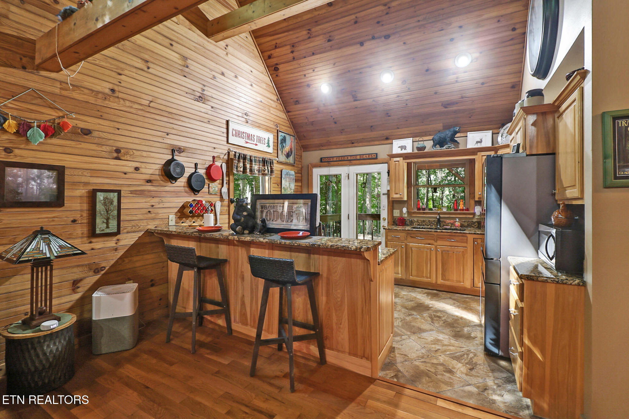 737 Edd Linder Road Jamestown, TN 38556 - Photo 25 of 57 n44a1838-n44a1842