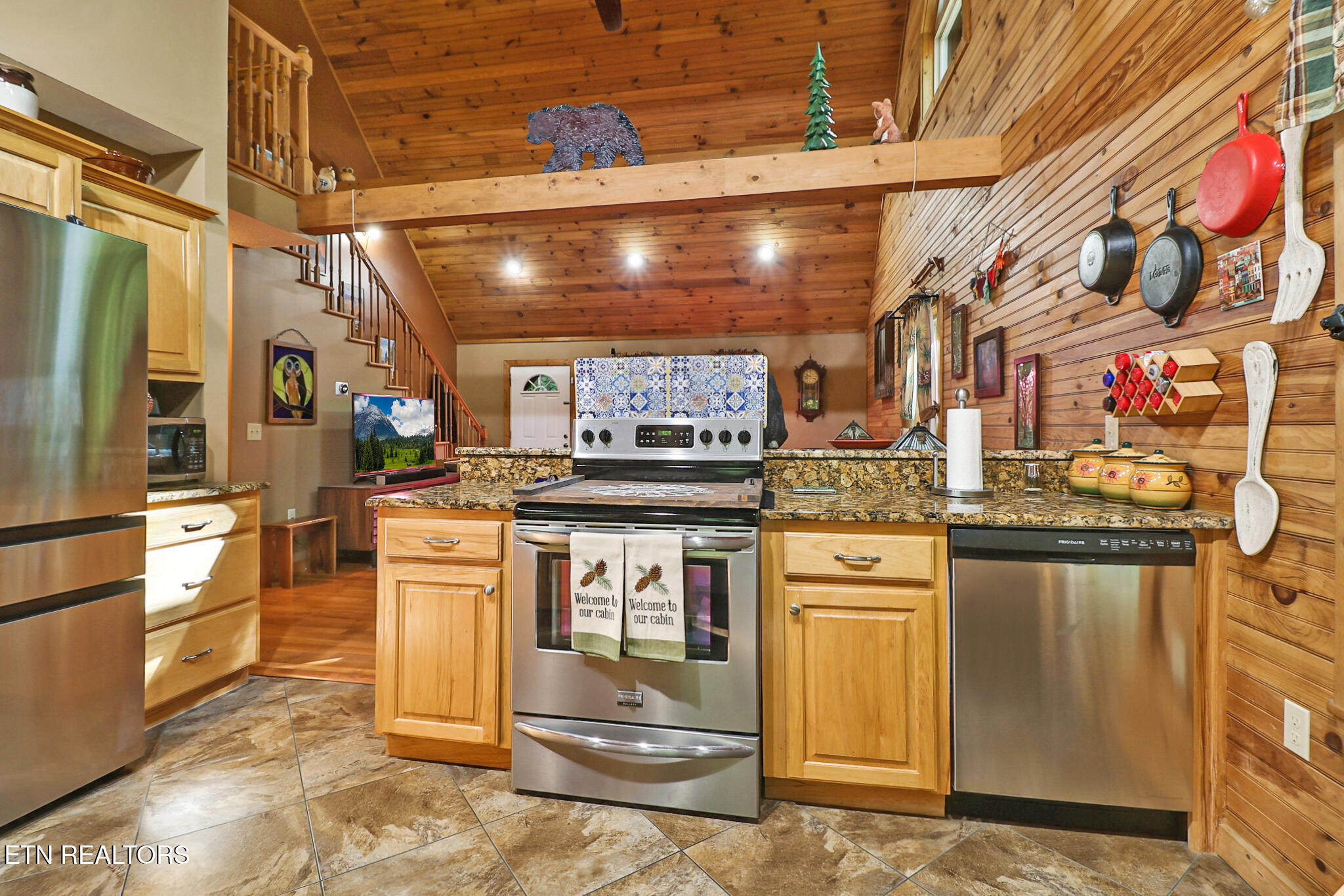 737 Edd Linder Road Jamestown, TN 38556 - Photo 26 of 57 n44a1843-n44a1847_optional