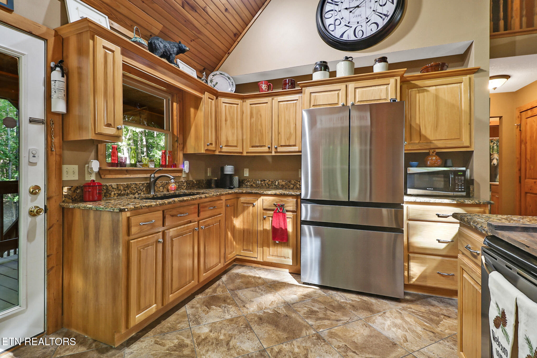 737 Edd Linder Road Jamestown, TN 38556 - Photo 27 of 57 n44a1848-n44a1852