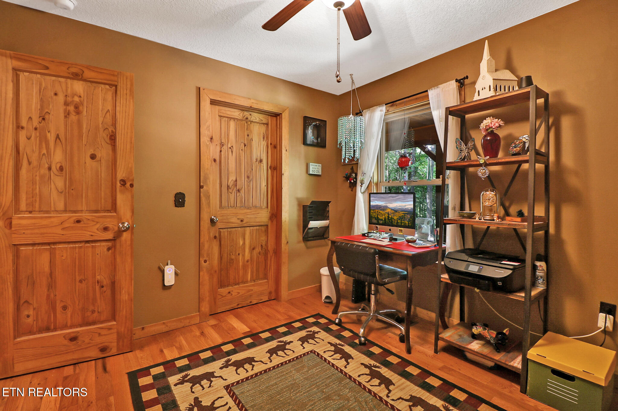 737 Edd Linder Road Jamestown, TN 38556 - Photo 33 of 57 n44a1868-n44a1872_optional