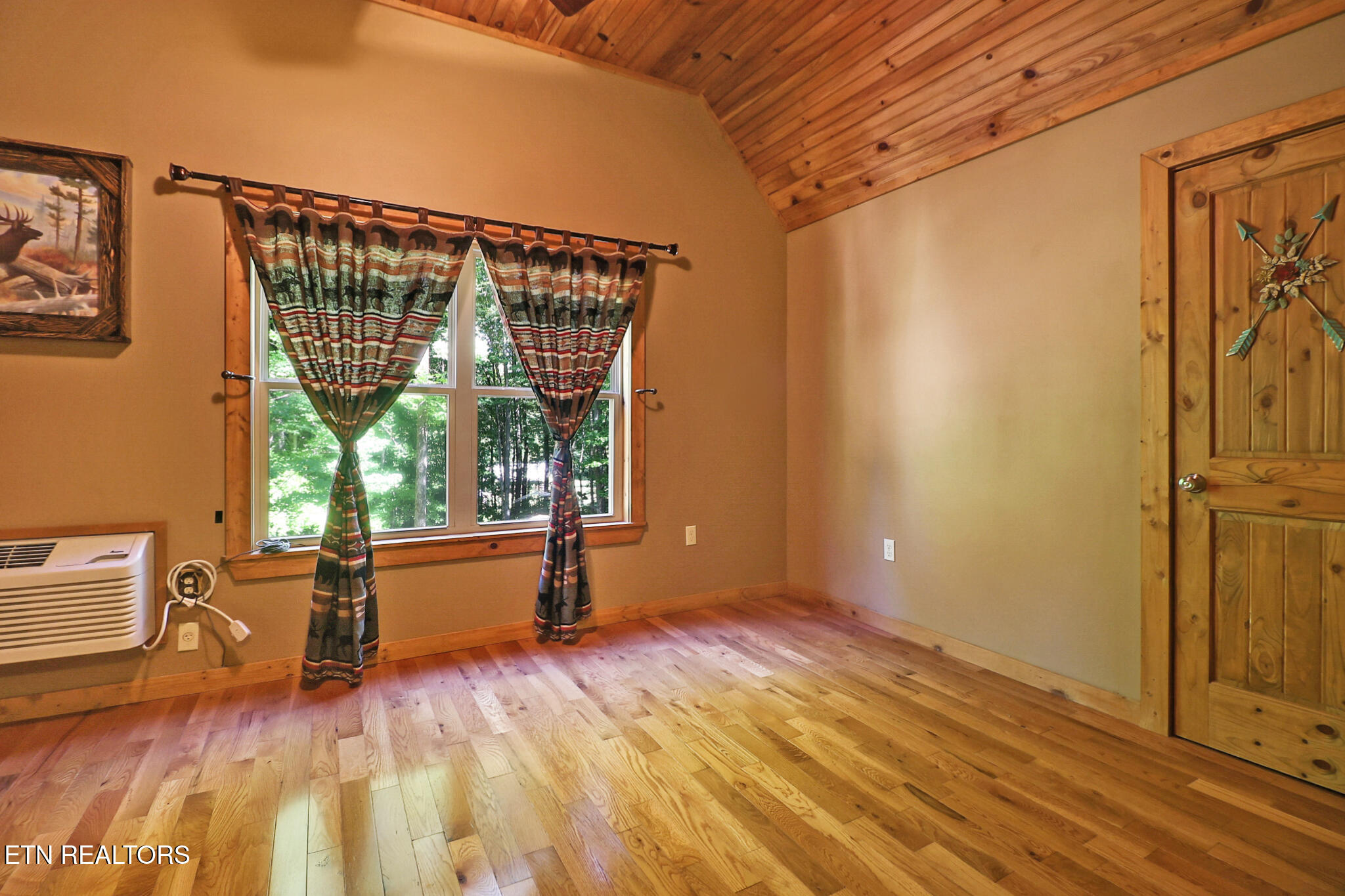737 Edd Linder Road Jamestown, TN 38556 - Photo 37 of 57 n44a1898-n44a1902