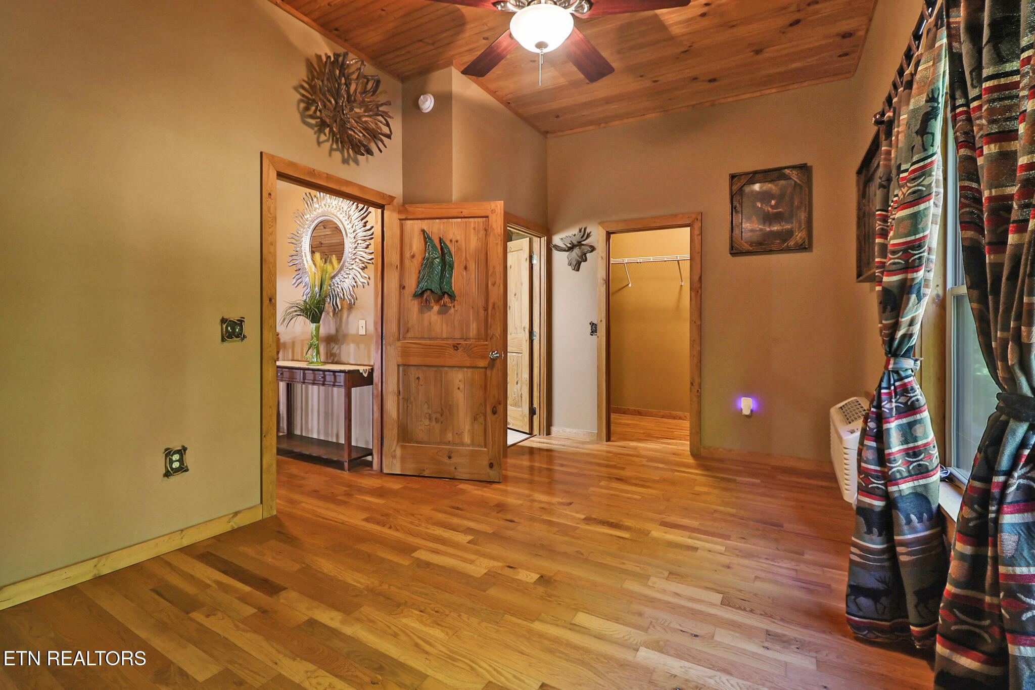 737 Edd Linder Road Jamestown, TN 38556 - Photo 38 of 57 n44a1903-n44a1907