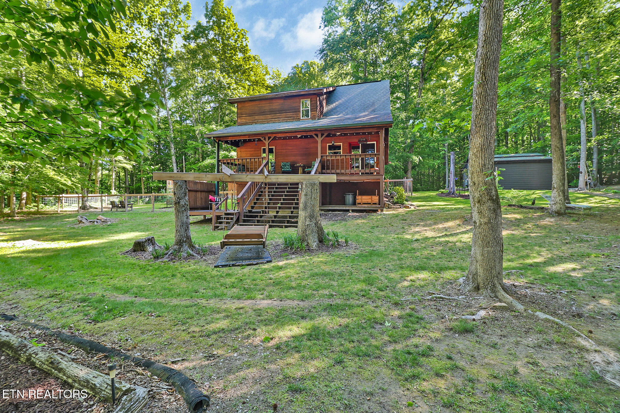 737 Edd Linder Road Jamestown, TN 38556 - Photo 45 of 57 n44a1758-n44a1762