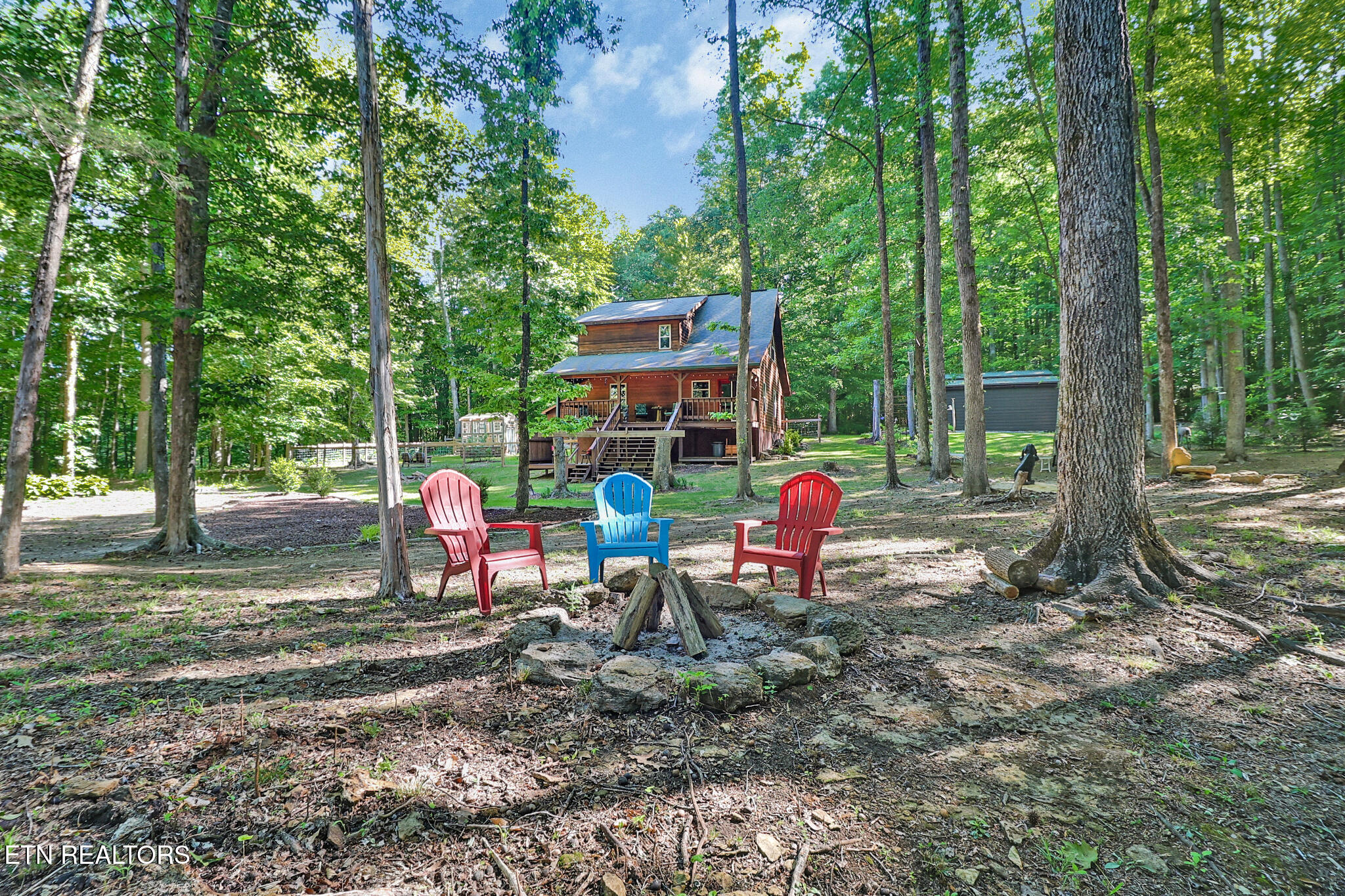 737 Edd Linder Road Jamestown, TN 38556 - Photo 47 of 57 n44a1773-n44a1777