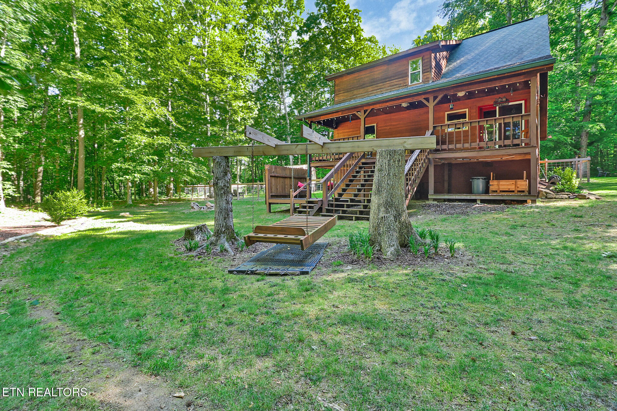 737 Edd Linder Road Jamestown, TN 38556 - Photo 48 of 57 n44a1778-n44a1782