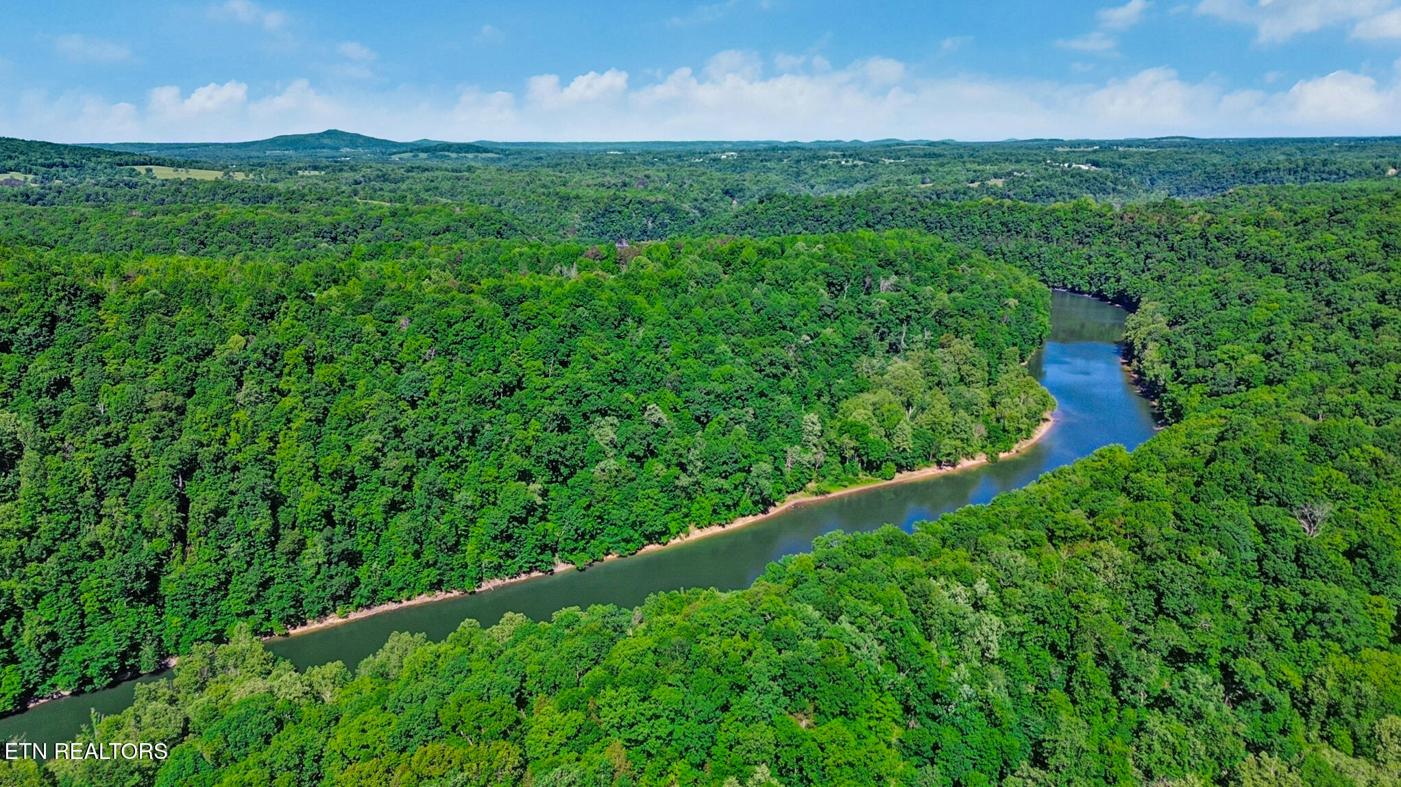 737 Edd Linder Road Jamestown, TN 38556 - Photo 50 of 57 dji_0851-dji_0853