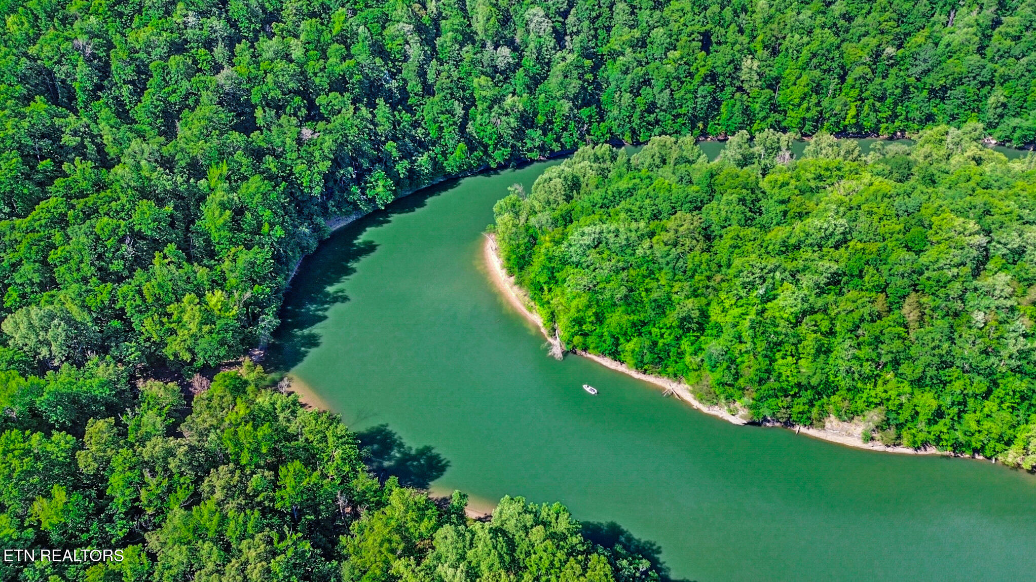 737 Edd Linder Road Jamestown, TN 38556 - Photo 52 of 57 dji_0848-dji_0850