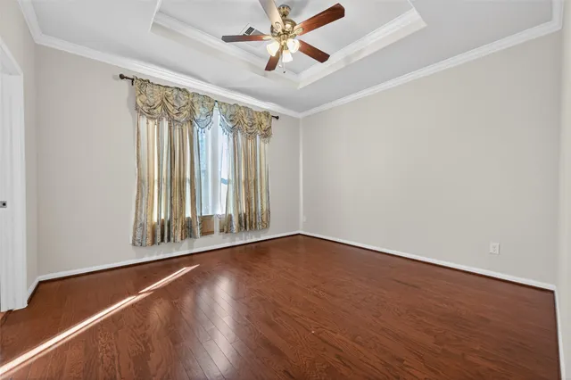 $2,150 | 15410 Grand Sage Drive, Cypress, TX 77429