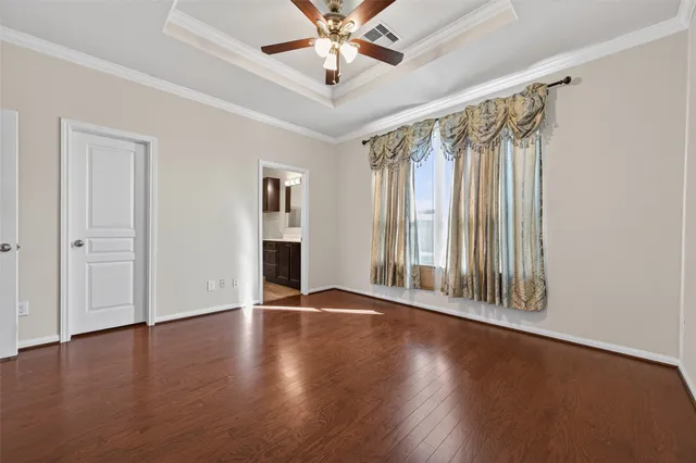 $2,150 | 15410 Grand Sage Drive, Cypress, TX 77429