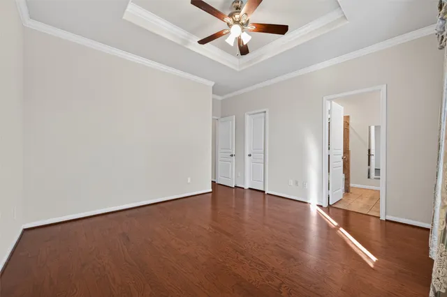 $2,150 | 15410 Grand Sage Drive, Cypress, TX 77429