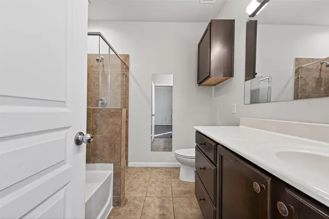 $2,150 | 15410 Grand Sage Drive, Cypress, TX 77429