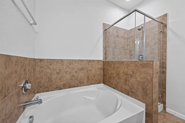 $2,150 | 15410 Grand Sage Drive, Cypress, TX 77429