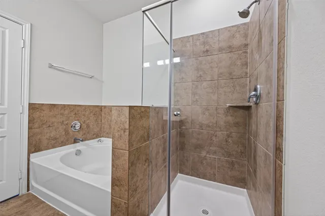 $2,150 | 15410 Grand Sage Drive, Cypress, TX 77429