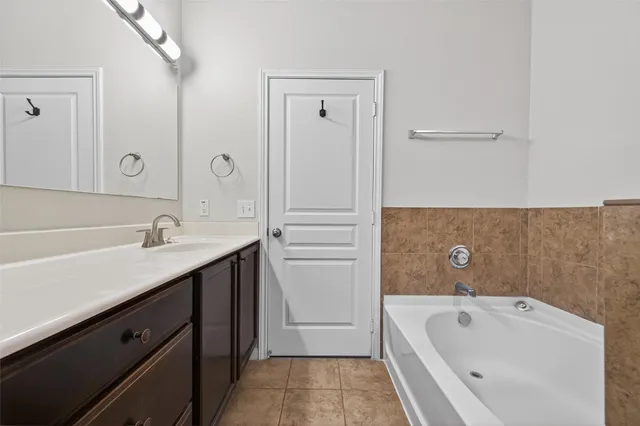 $2,150 | 15410 Grand Sage Drive, Cypress, TX 77429