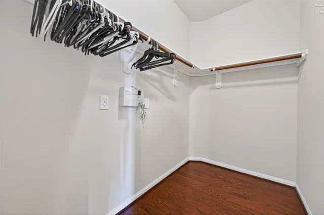 $2,150 | 15410 Grand Sage Drive, Cypress, TX 77429