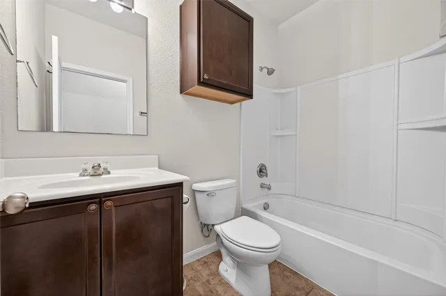 $2,150 | 15410 Grand Sage Drive, Cypress, TX 77429